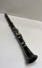 Boosey and Hawkes Older Clarinet image number 4