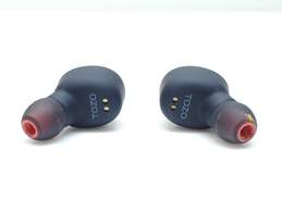 TOZO IPX8 Waterproof Wireless Earbuds (Untested) alternative image