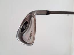 King Cobra SS-i 4 Iron Golf Club Graphite Stiff Flex RH