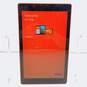 Amazon Kindle Fire (Assorted Models) - Lot of 2 image number 2
