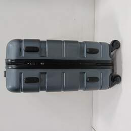 Coolife Gray Hardcase Luggage alternative image
