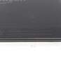Amazon 8GB Black Tablet In Black Case image number 4