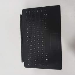 Windows Surface RT Tablet IOB alternative image