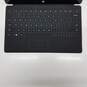 Microsoft Surface 1516 11in Tablet Windows RT 64GB with Keyboard image number 6