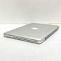 Apple MacBook Pro (13.3", A1278) 320GB FOR PARTS/REPAIR image number 6
