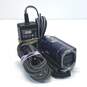 Sony Handycam DCR-SX44 4GB Camcorder image number 1