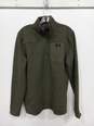 Under Armor Sweater Size M image number 1