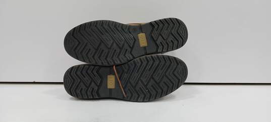 Izod Shoes  Mens sz 10.5 M IOB NWT image number 6