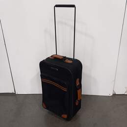 American Tourister Luggage