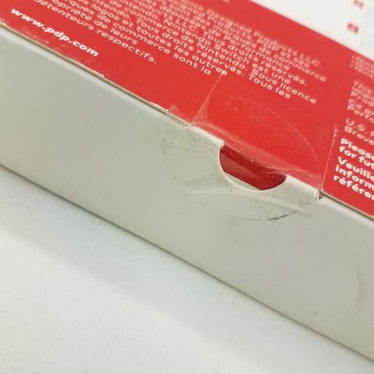 Nintendo Switch Starter Kit (Sealed) image number 3