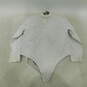Absolute Fencing Gear Helmet and Jacket image number 3