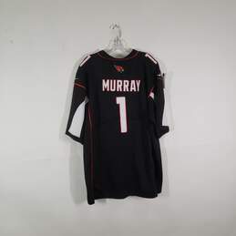 Mens Arizona Cardinals Kyler Murray 1 Football-NFL Pullover Jersey Size XXL alternative image