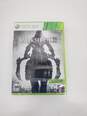 Xbox 360 Darksiders II Game Disc New image number 1
