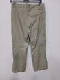 Men's Patagonia Khaki Pants Size 30 image number 2