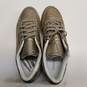 Reebok Classic Leather Melted Metals Casual Shoes Women's Size 9.5 image number 7