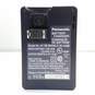 Panasonic Lumix DE-A45 Battery Charger Lot of 2 image number 4