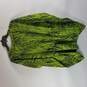 Michael Kors Women Green Blouse S image number 2