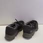 Timberland PRO Alloy Composite Toe ESD Work Shoe Men's US 13 image number 4
