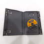 Tony Hawk Underground 2 Nintendo GameCube GCN No Manual image number 2