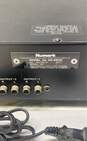 Numark Stereo Frequency Equalizer EQ2600 image number 5