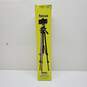 Focus onn. Tripod with Smartphone Cradle 17.8"-52" image number 1