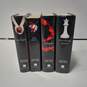 4pc. Bundle of Stephenie Meyer Twilight Book Series-Hard Covers image number 3