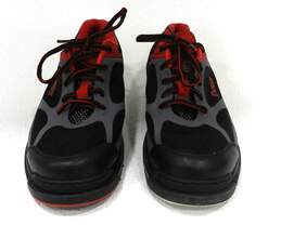 Dexter Bowling THE 9 HT Men's Shoe Size 9.5