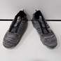 Nike Men's Lock CT1823-001 Shoe Size 11 image number 2