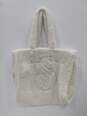 Bundle Of 4 Victoria Secret Tote Bags image number 5