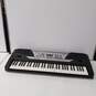 King Mars Jr Piano Electric Keyboard image number 1