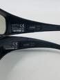 Sony TDG-BR100 Black 3D Glasses Bundle (2) image number 7
