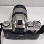 ZX-5N Camera with Travel Bag & Lenses image number 3