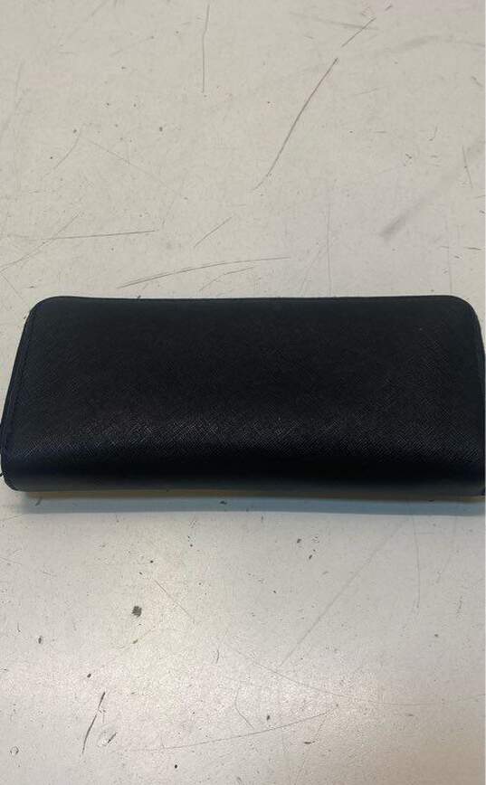 Michael Kors Zip Wallet image number 2