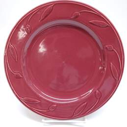 Signature Sorrento | Beaujolais Appetizer Plate #4