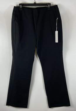 Soft Surroundings Black Pants - Size Large