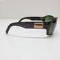 AUTHENTICATED GUCCI GG1548/S TORTOISE SUNGLASSES 63|12 image number 5