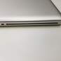 Apple MacBook Pro 15.4-in (A1286) For Parts/Repair image number 4
