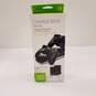 Nyko Charge Base 360 S for Xbox 360 (Sealed) image number 1