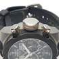 Men's Invicta Stainless Steel Watch image number 6
