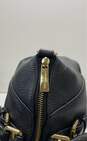 Michael Kors Shoulder Bag Black image number 3