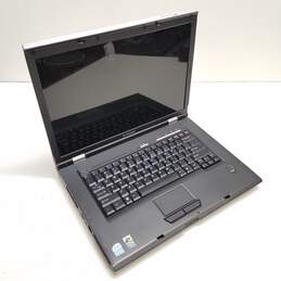 Lenovo 3000 N200 (14.1) Intel Pentium (For Parts Only)