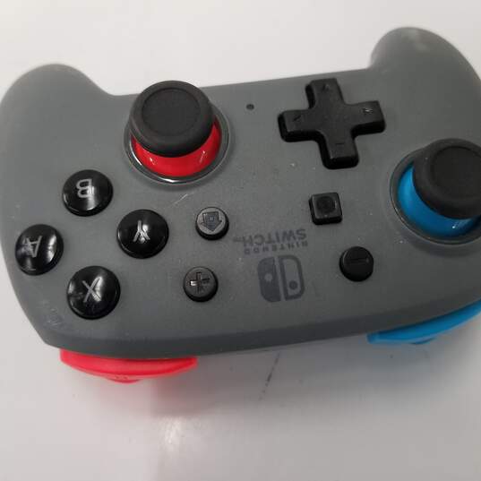 PowerA Switch Controller image number 4
