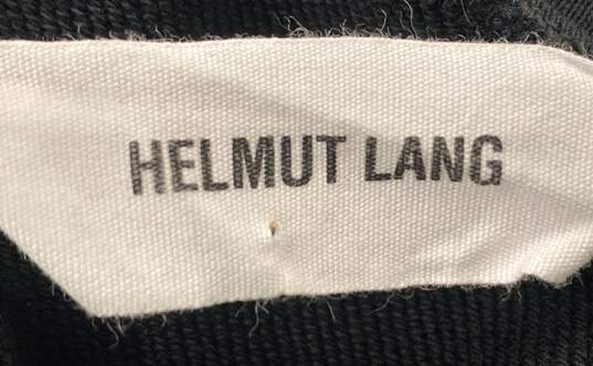 Helmut Lang Mullticolor Jacket - Size SM image number 3