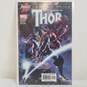 Marvel Thor Comic Books image number 2