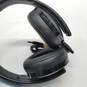 Sony PlayStation Wireless Headset image number 5