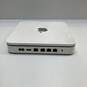 Apple AirPort Time Capsule & Apple Airport Extreme Base Station Devices image number 3