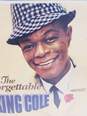 Nat King Cole Collectors Edition Vinyl image number 4
