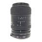 Quantaray 70-210mm f/4-5.6 | Tele-Zoom Lens for Canon FD image number 1
