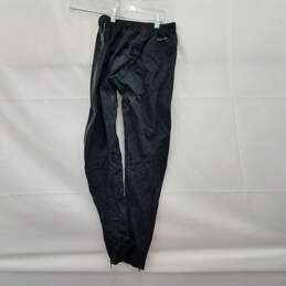 Patagonia Athletic Pants Size XS alternative image