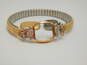 Vintage Gruen Precision 14K Yellow Gold Diamond Accent Case 17 Jewels Women's Dress Watch 17.8g image number 1